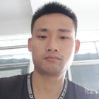 真心吧