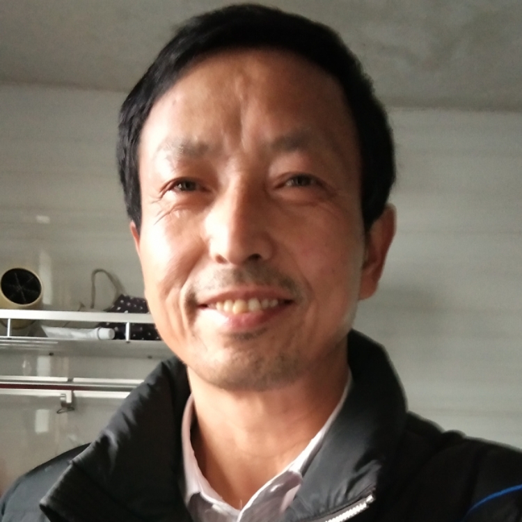 健康平安就是福