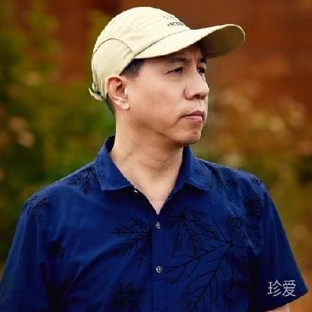 一往情深