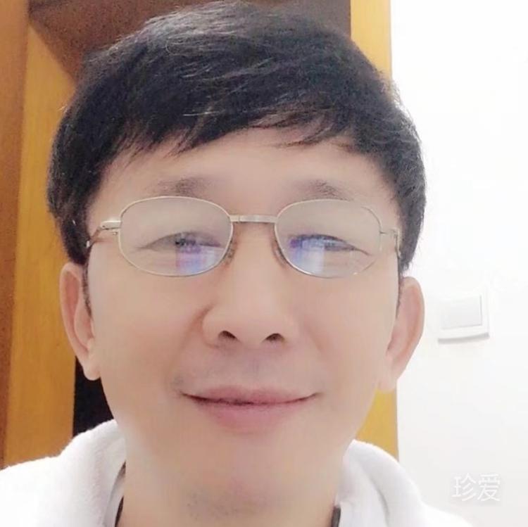 笑看人生