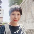 原來如此