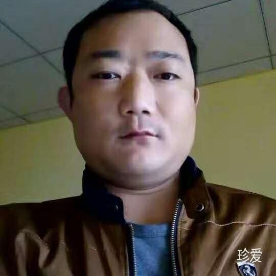 做个踏实的人