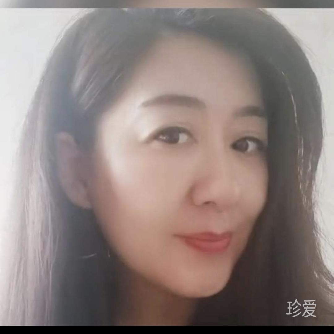 蔷薇