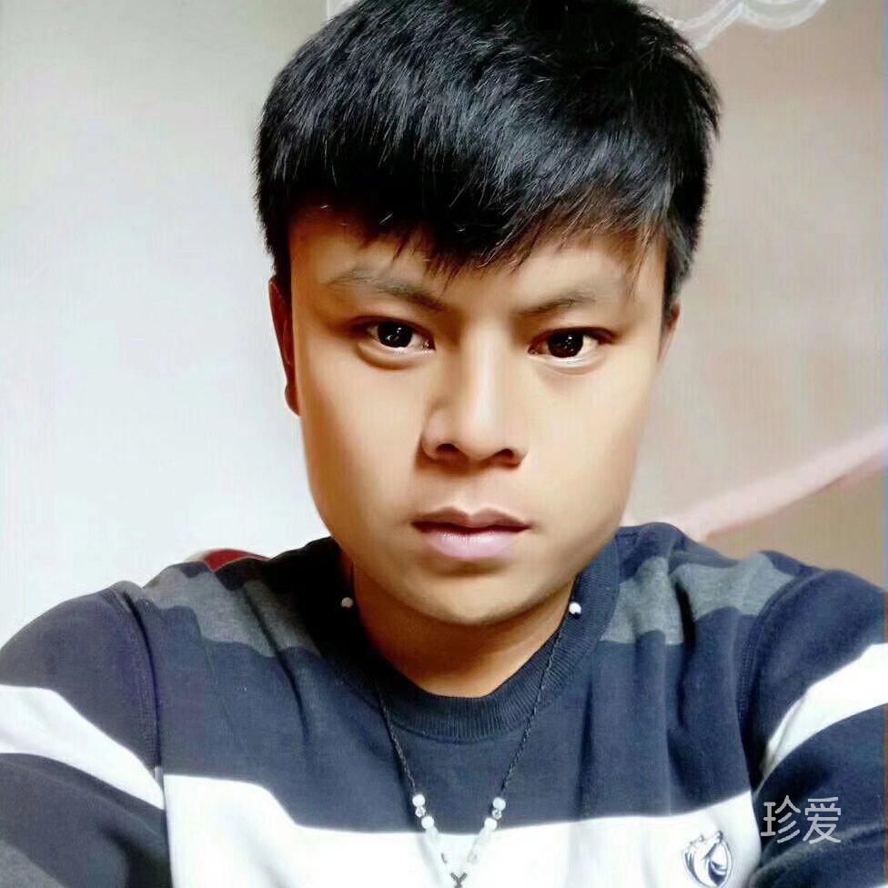 寻找真爱！非诚勿