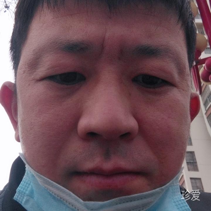 好想一个完整的家