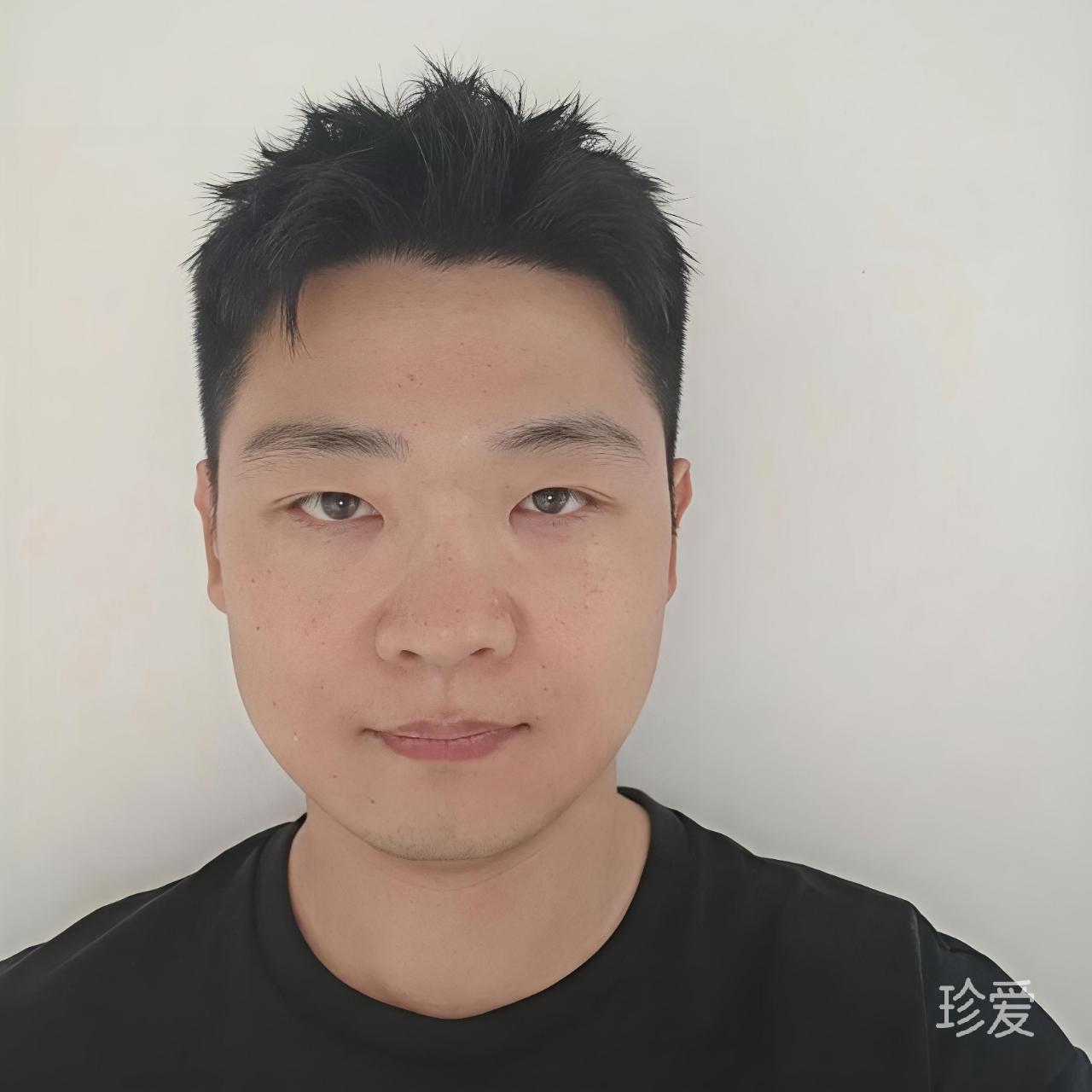 在实践中成长
