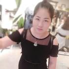 陽陽