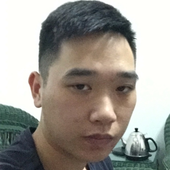 心安