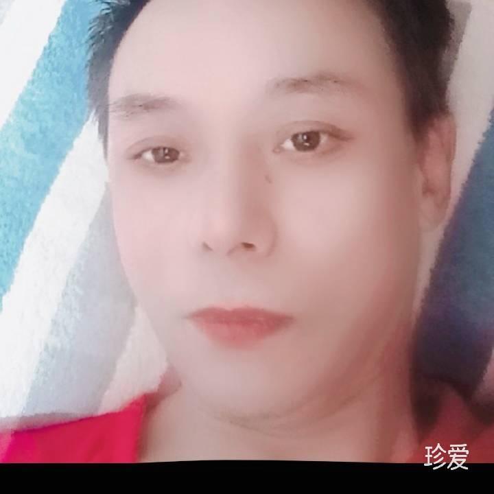 左邻右里