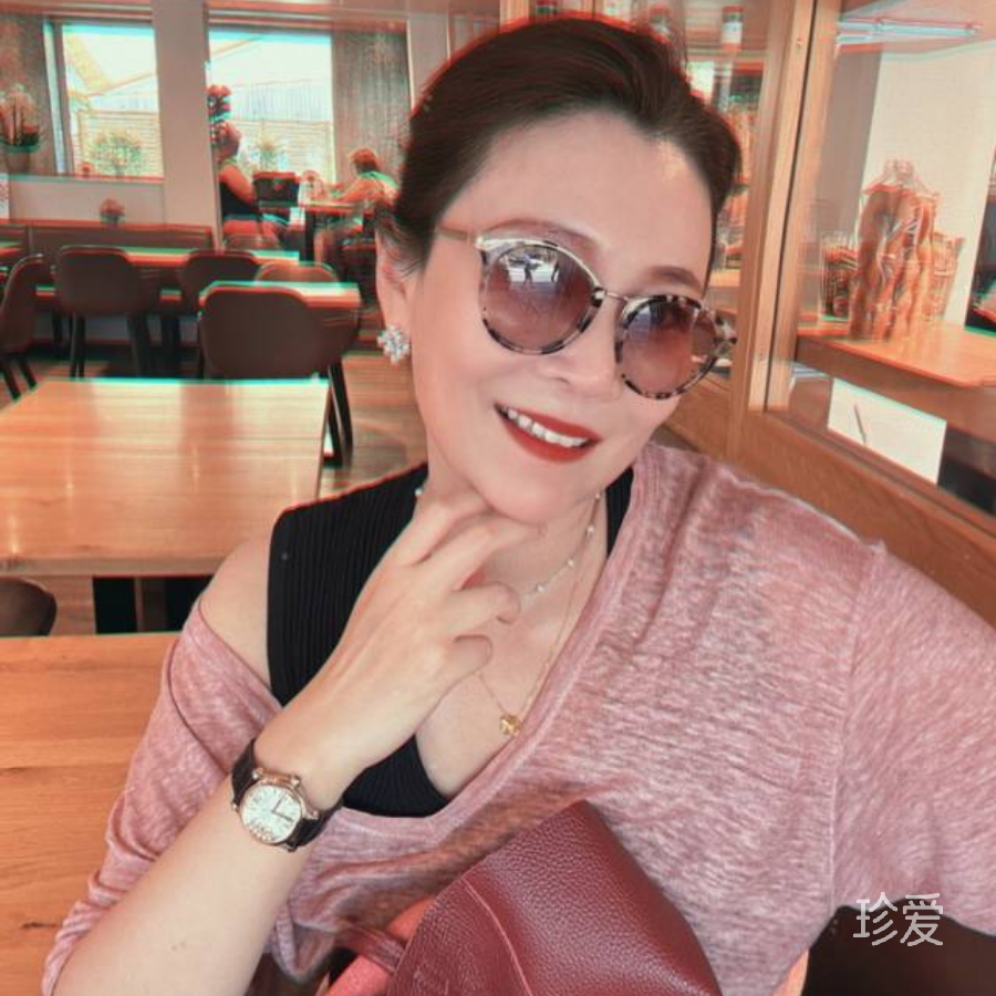 紫藤阁的秘密