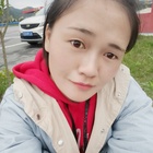 原來是你