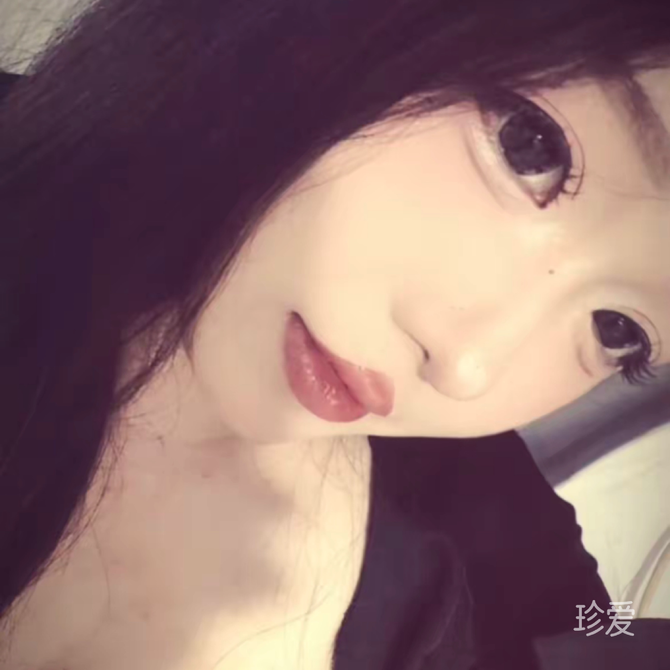 安琪