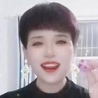 恬靜女人