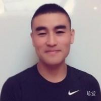 猴子的哥哥