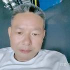 陽仔