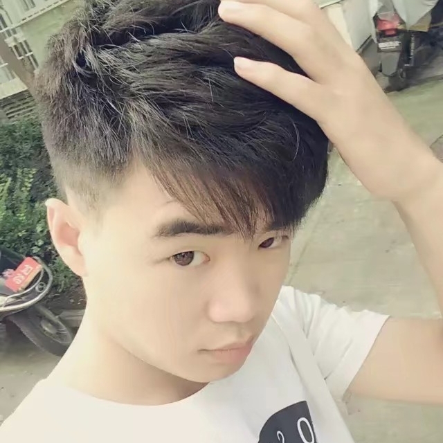 執(zhí)酒笑白衣