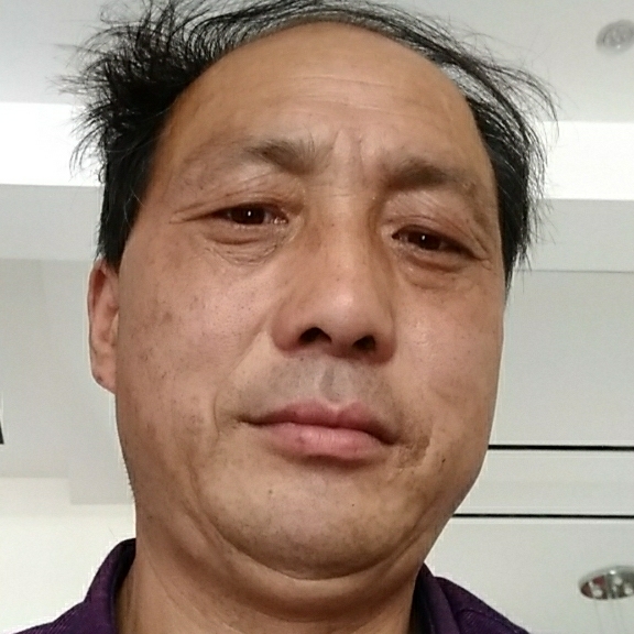 真愛(ài)的謊言