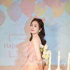 愛麗絲