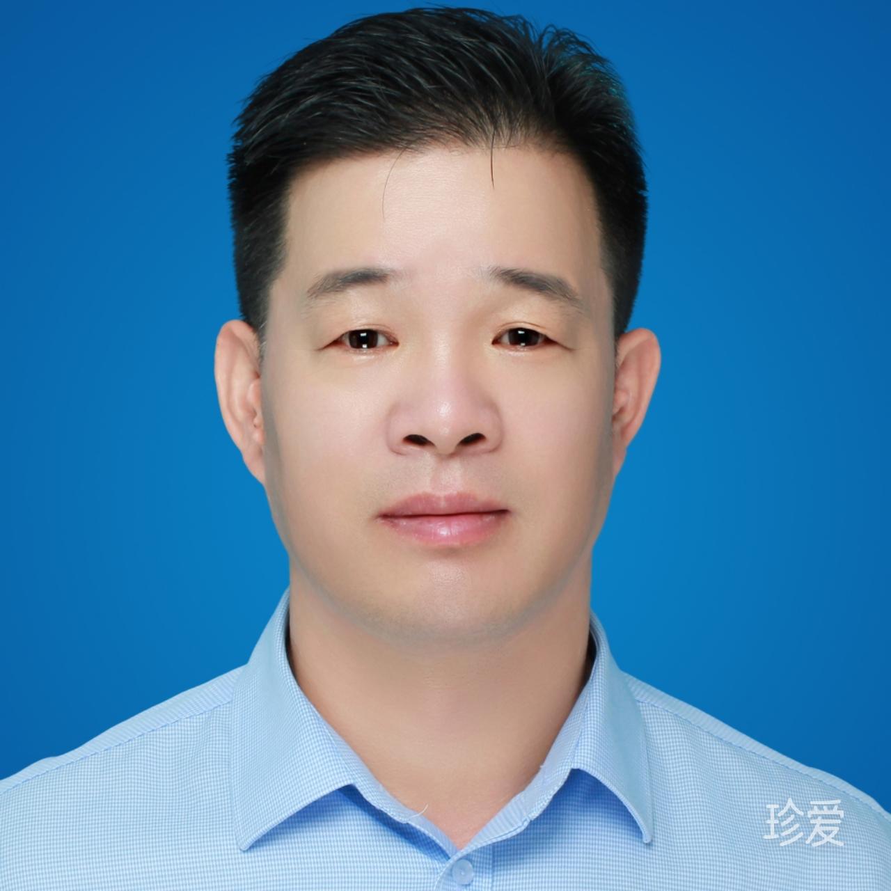 马林