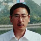 Carr海洋