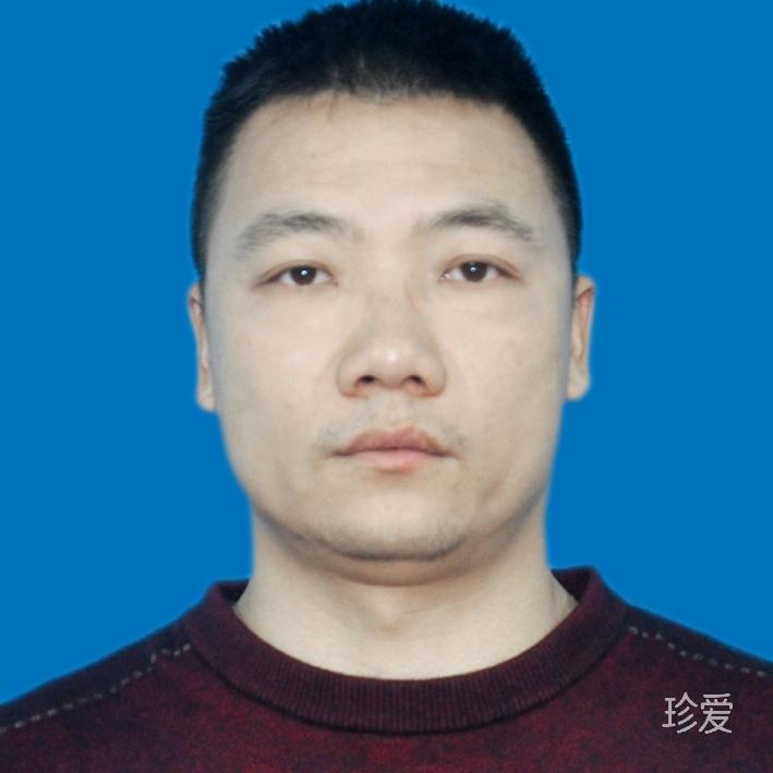 只爭(zhēng)朝夕