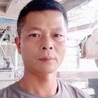 玻璃蝸牛