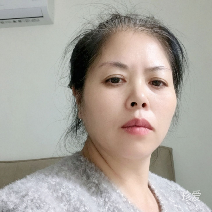 天使娜