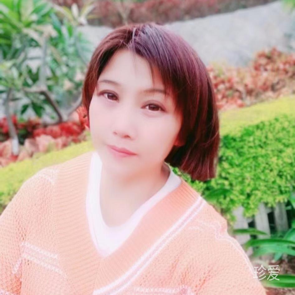 傲雪