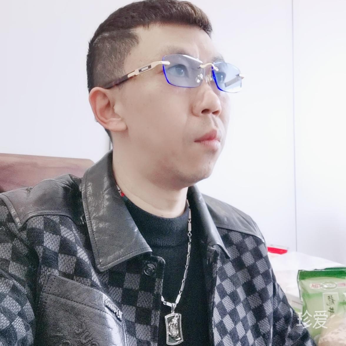 闲人