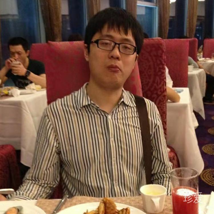 最抑郁的阳光