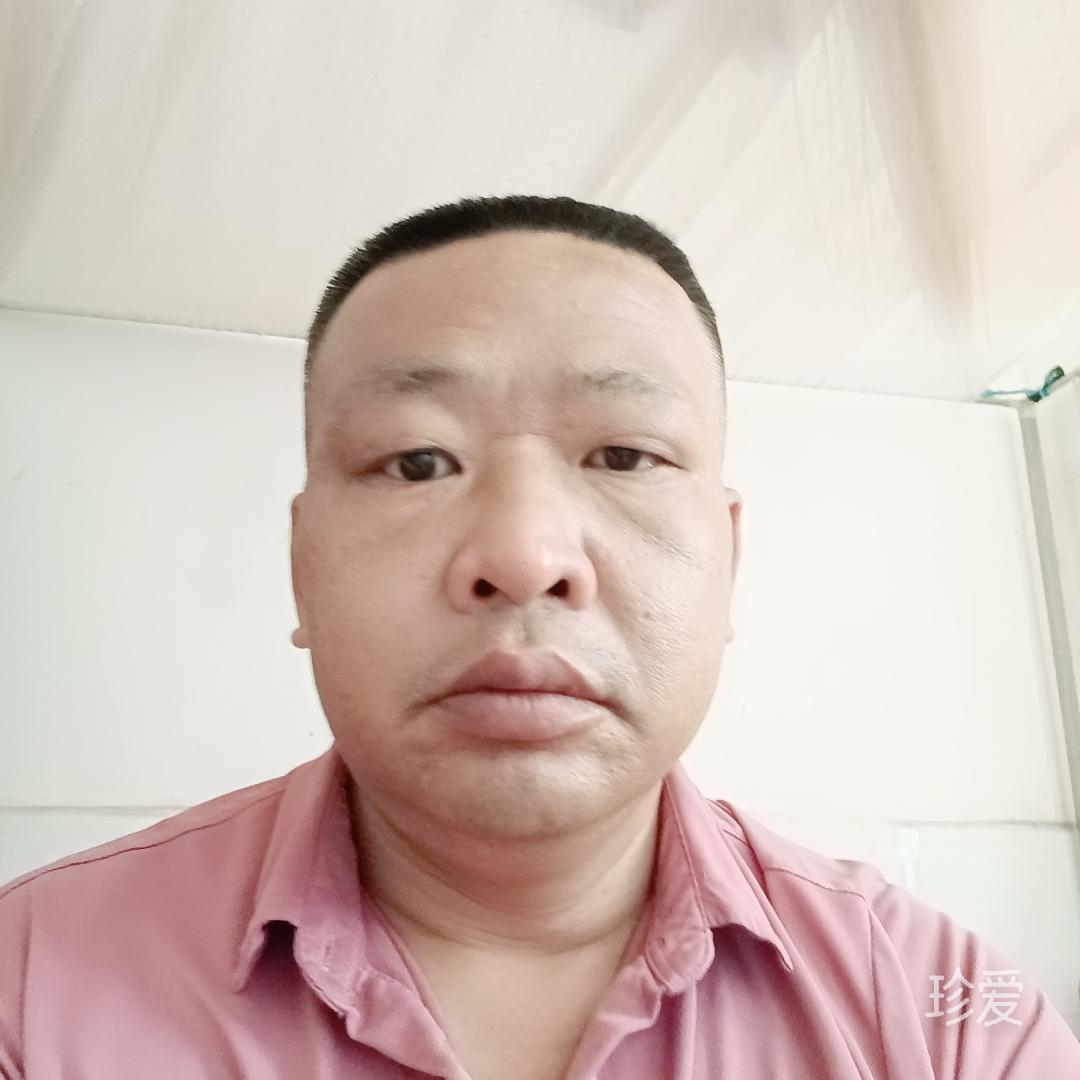 未炳观