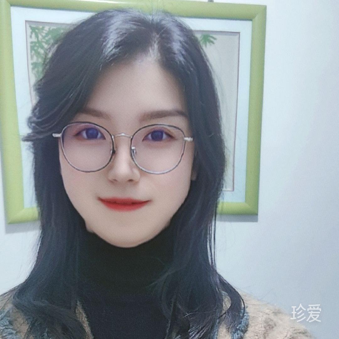 珍惜现在拥有的