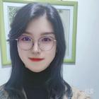珍惜现在拥有的