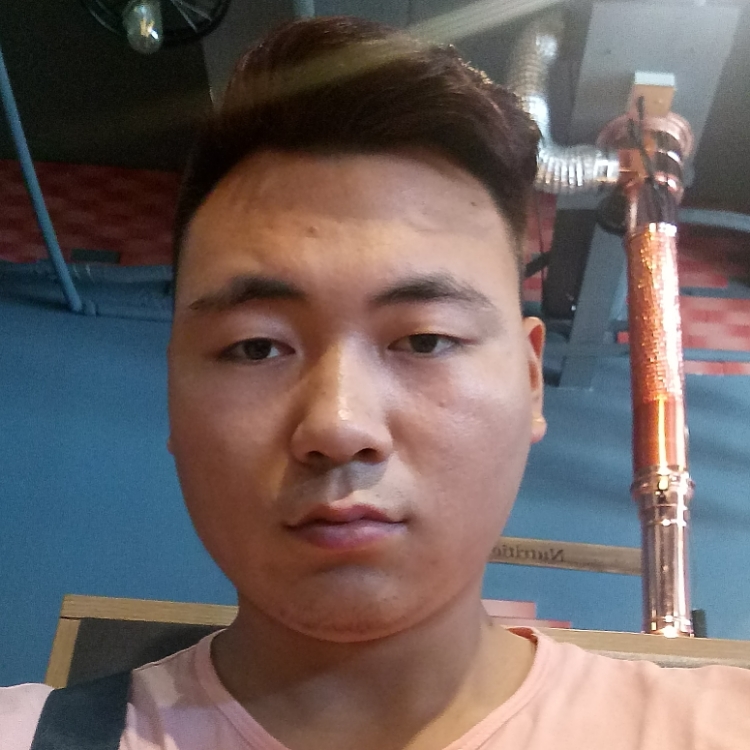 笑看人生奈我何