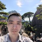 慎聞