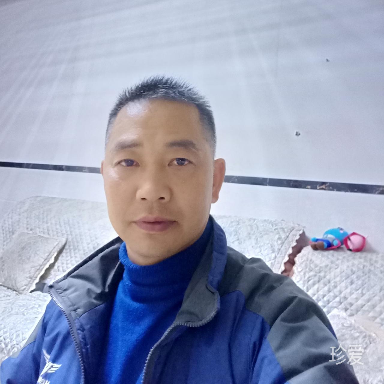 面對(duì)現(xiàn)實(shí)