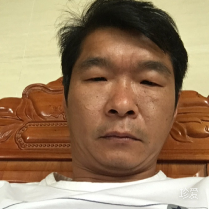 阿斌哥