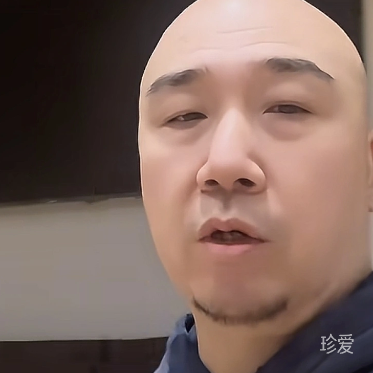 如果爱就别花心