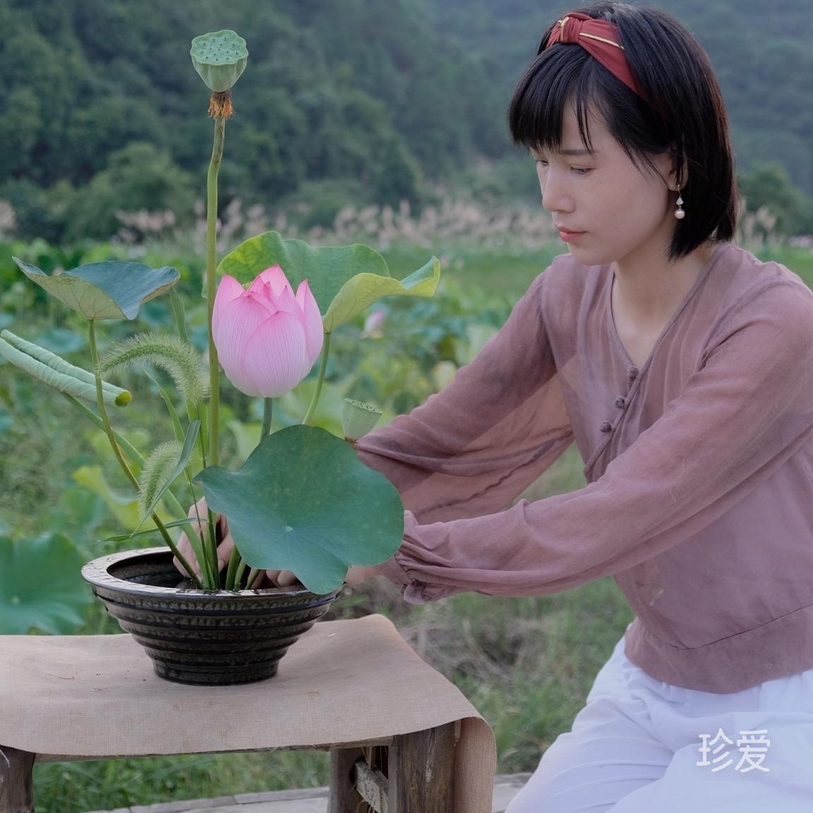 都想避风谁当港啊