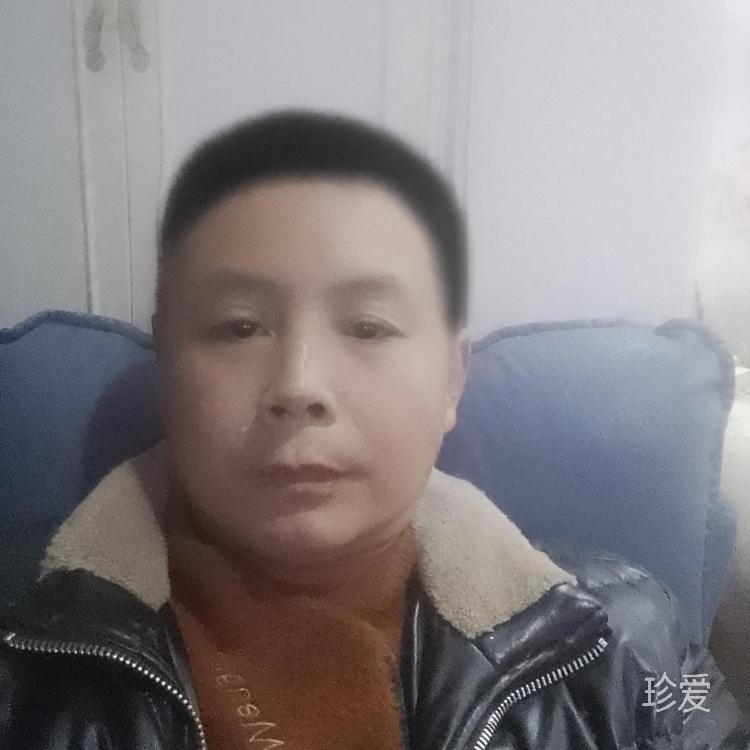 阳光温暖你的心