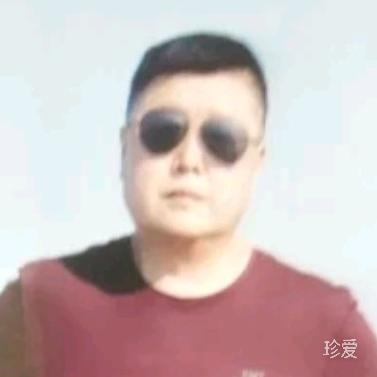 愛你不需要理由