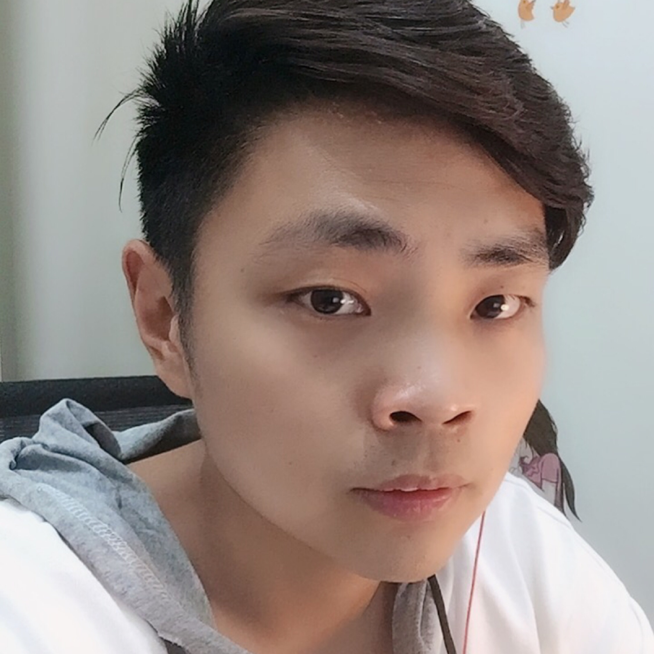 等風(fēng)箏飛回來(lái)