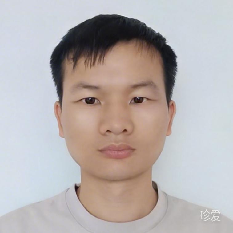 不许人间见白头