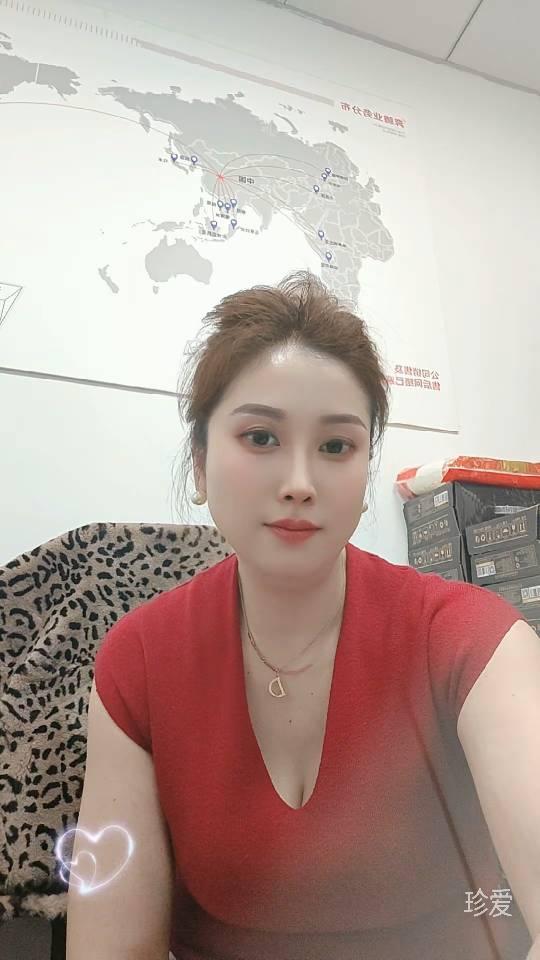 珍惜当下