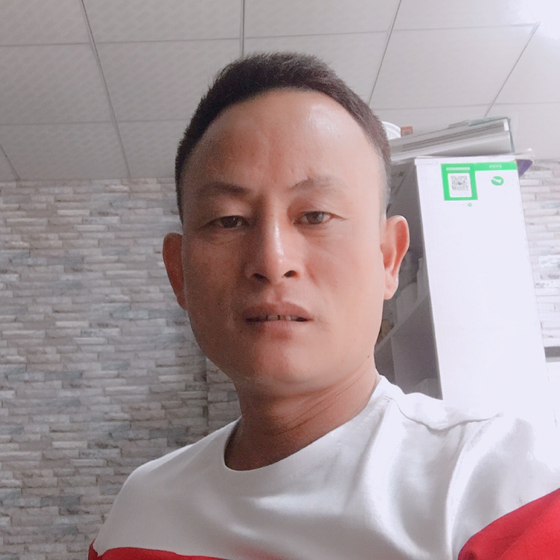 淡定孤寂