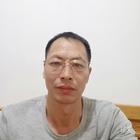 努力拼搏