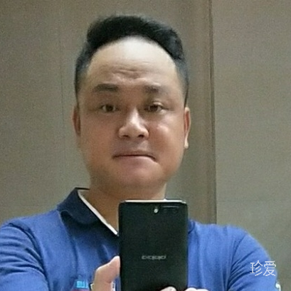 蓝天没有白云