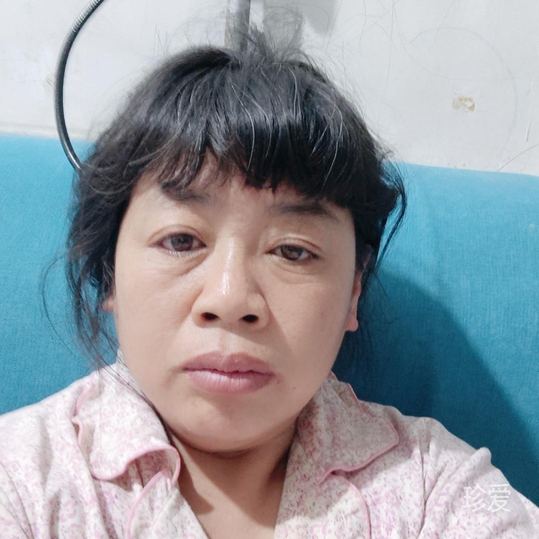 捉弄爱