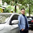 海納過(guò)的百川