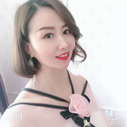 歲月靜好